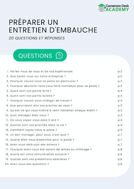 Hermès : plus de 100 questions d'entretien avec réponses